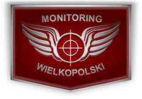 Monitoring Wielkopolski